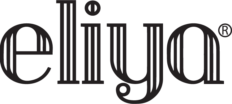Logo Logo