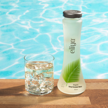 Load image into Gallery viewer, 12pk ELIYA KING COCONUT WATER