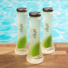 Load image into Gallery viewer, 12pk ELIYA KING COCONUT WATER