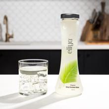 Load image into Gallery viewer, 12pk ELIYA KING COCONUT WATER